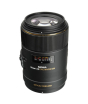 iShopping - Sigma 105mm f/2.8 EX DG OS HSM Macro Lens For Canon EF