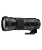 iShopping - Sigma 150-600mm f/5-6.3 DG OS HSM Contemporary Lens for Nikon F