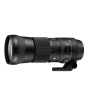 iShopping - Sigma 150-600mm f/5-6.3 DG OS HSM Contemporary Lens for Canon EF