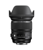 iShopping - Sigma 24-105mm f/4 DG HSM Art Lens For Sony A