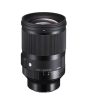 iShopping - Sigma 35mm f/1.2 DG DN Art Lens For Sony E