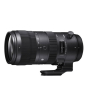 iShopping - Sigma 70-200mm f/2.8 DG OS HSM Sports Lens For Canon EF