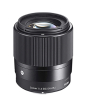 iShopping - Sigma 30mm f/1.4 DC DN Contemporary Lens for Sony E Mount