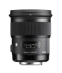 iShopping - Sigma 50mm f/1.4 DG HSM Art Lens For Sony E Mount