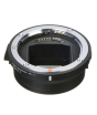 iShopping - Sigma MC-11 Mount Lens Adapter For Sigma EF-Mount Lenses To Sony E Body