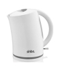 iShopping - Sinbo Cordless Electric Kettle 1.7 Ltr (Sk-8007)