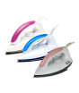 iShopping - Sinbo Dry Iron (SDI-2898)