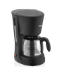 iShopping - Sinbo Filter Coffee Machine Black (Scm-2953)