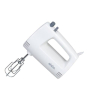 iShopping - Sinbo Hand Mixer White (SMX-2758)