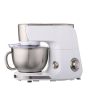 iShopping - Sinbo Stand Mixer (SMX-2799)