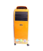 iShopping - Sinbo Air Cooler (SAC-1871)
