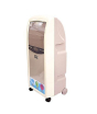 iShopping - Sinbo Air Cooler (SAC-1872)