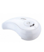 iShopping - Sinbo Can Opener (STO-6901)