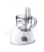 iShopping - Sinbo Chopper White (SHB-3040)