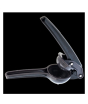 iShopping - Sinbo Citrus Juicer Black (STO-6519)