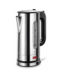 iShopping - Sinbo Cordless Kettle (SK-2369)
