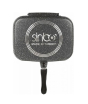 iShopping - Sinbo Double Pan (SP-5218)