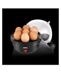 iShopping - Sinbo Egg Boiler (SEB-5803)