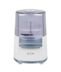 iShopping - Sinbo Electric Chopper (SHB-3092)