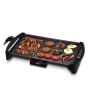 iShopping - Sinbo Electric Grill (SBG-7103)