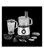 iShopping - Sinbo Food Processor Silver (SHB-3111)