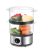 iShopping - Sinbo Food Steamer (SFS-5703)