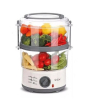 iShopping - Sinbo Food Steamer (SFS-5708)