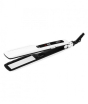 iShopping - Sinbo Hair Straightener (SHD-7052)