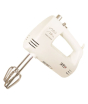 iShopping - Sinbo Hand Mixer (SMX-2741)