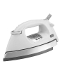 iShopping - Sinbo Iron (SDI-2896)