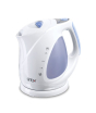 iShopping - Sinbo Kettle (SK-2357)
