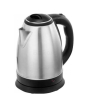 iShopping - Sinbo Kettle (SK-7320)