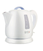 iShopping - Sinbo Kettle White (SK-2359)