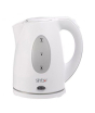 iShopping - Sinbo Kettle White (SK-2384B)