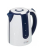iShopping - Sinbo Kettle White (SK-7323)