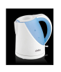 iShopping - Sinbo Kettle White (SK-7345)