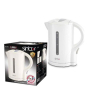 iShopping - Sinbo Kettle White (SK-7360)