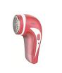 iShopping - Sinbo Lint Remover (SS-4041)