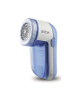 iShopping - Sinbo Lint Remover (SS-4046)