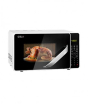 iShopping - Sinbo Microwave Oven (SMO-3638)
