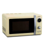 iShopping - Sinbo Microwave Oven (SMO-3645)