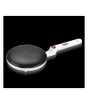 iShopping - Sinbo Mini Pan (SP-5208)