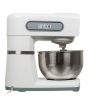 iShopping - Sinbo Mixer (SMX-2734W)