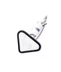 iShopping - Sinbo Multi Functional Steam Cleaner Mop (SSC-6409)