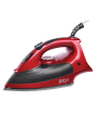 iShopping - Sinbo Steam Iron (SSI-2844)