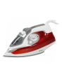 iShopping - Sinbo Steam Iron (SSI-2874)