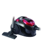 iShopping - Sinbo Vacuum Cleaner (SVC-3476)
