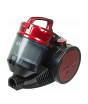 iShopping - Sinbo Vacuum Cleaner (SVC-3480)