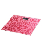 iShopping - Sinbo Weight Scale (SBS-4430)