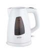 iShopping - Sinbo Cordless Kettle (SK-7302)